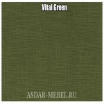 Vital Green